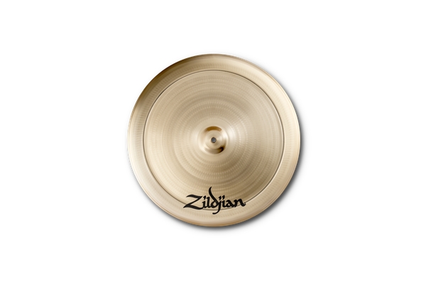 Zildjian - A20530-20