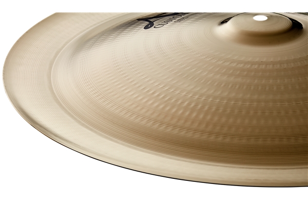 Zildjian - A20530-20