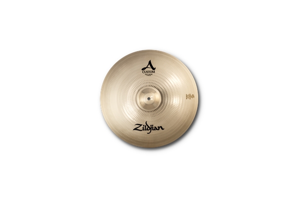 Zildjian - A20533-17