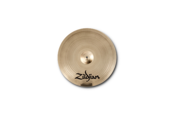 Zildjian - A20533-17