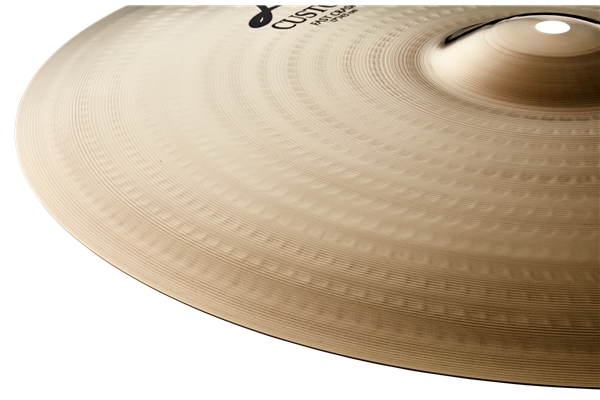 Zildjian - A20533-17