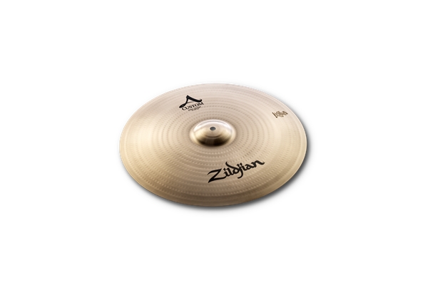 Zildjian - A20533-17