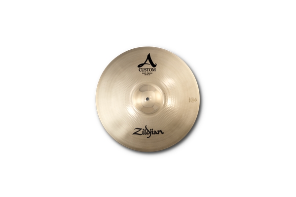 Zildjian - A20534-18