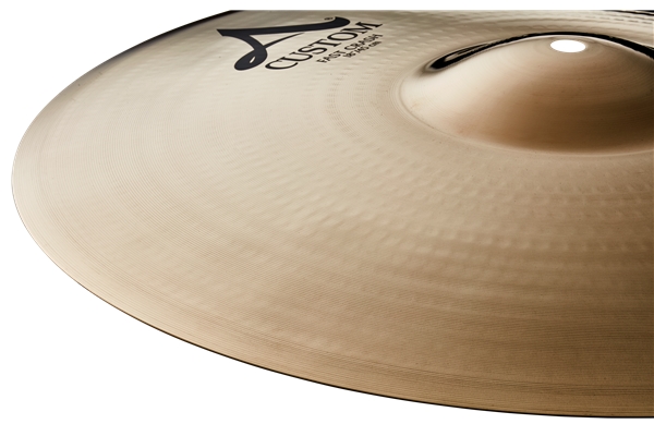 Zildjian - A20534-18