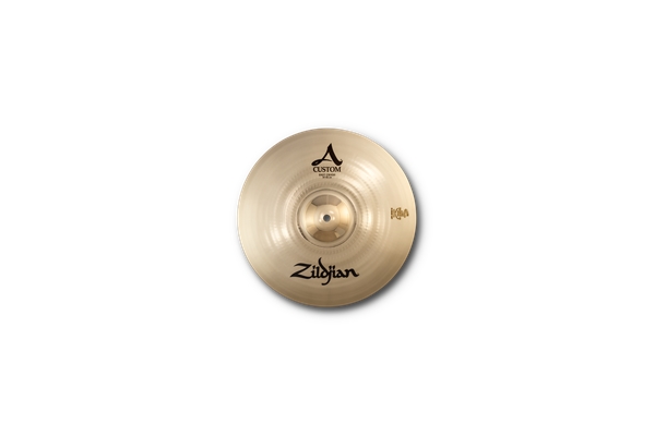 Zildjian - A20536-14