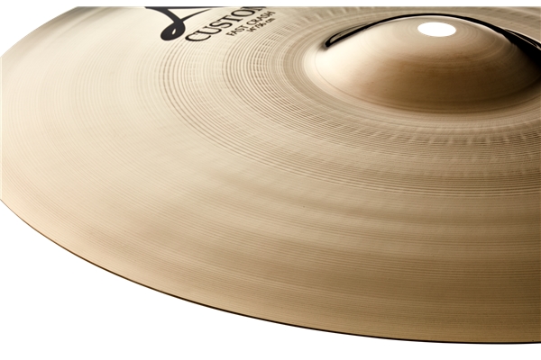 Zildjian - A20536-14