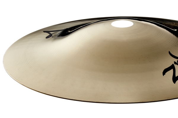 Zildjian - A20538-6