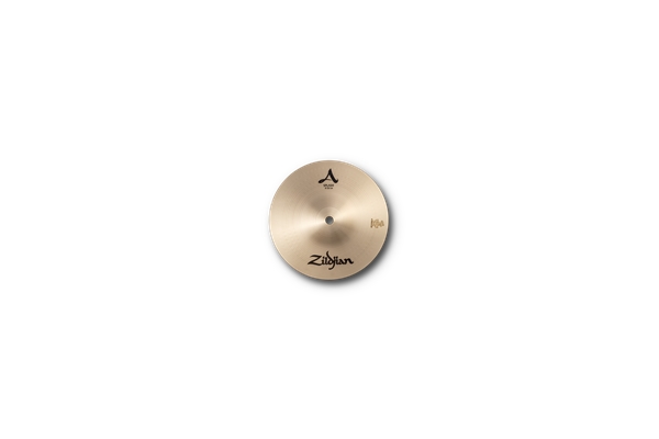 Zildjian - A0210-8