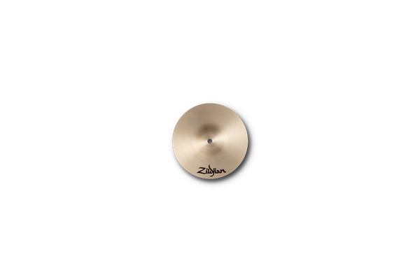 Zildjian - A0210-8