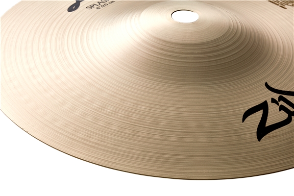 Zildjian - A0210-8