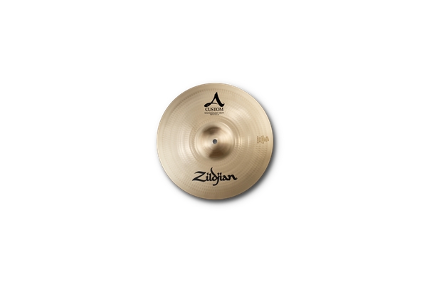 Zildjian - A20551-14