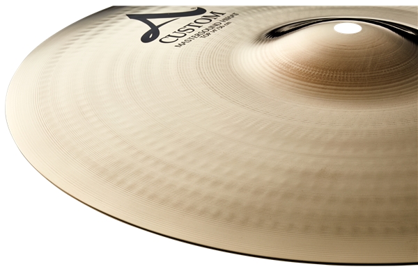 Zildjian - A20551-14