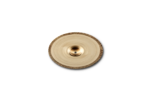 Zildjian - A20552-14