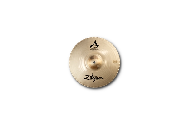 Zildjian - A20552-14