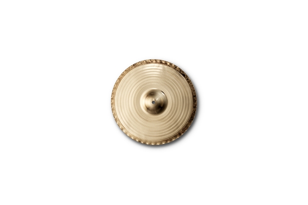 Zildjian - A20552-14