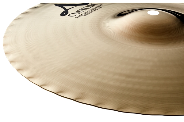 Zildjian - A20552-14