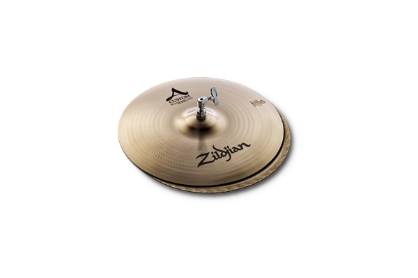 Zildjian - A20553-15