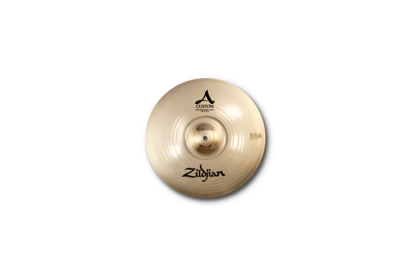 Zildjian - A20554 15