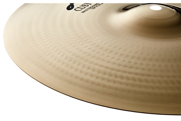 Zildjian - A20554 15