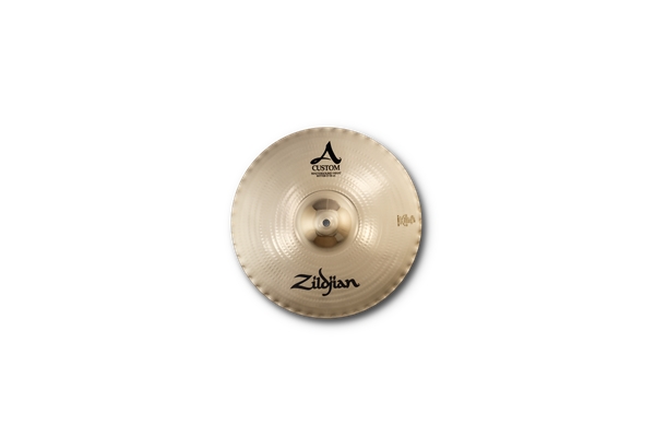 Zildjian - A20555 15