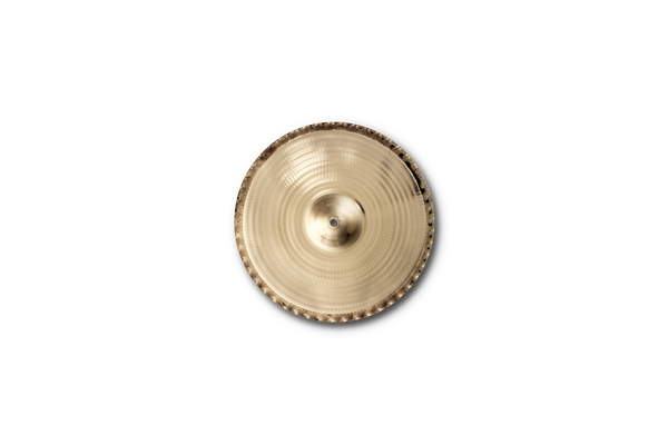 Zildjian - A20555 15