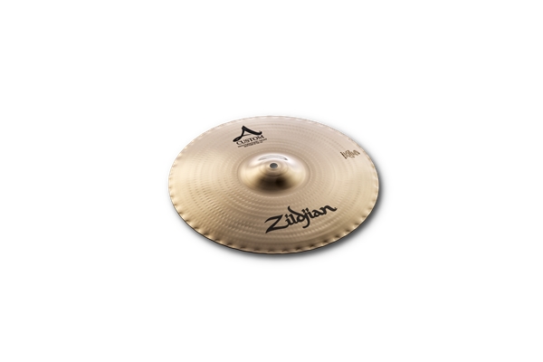 Zildjian - A20555 15