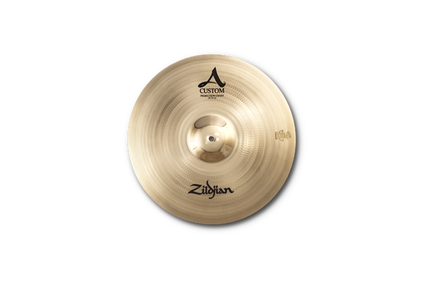 Zildjian - A20581-20