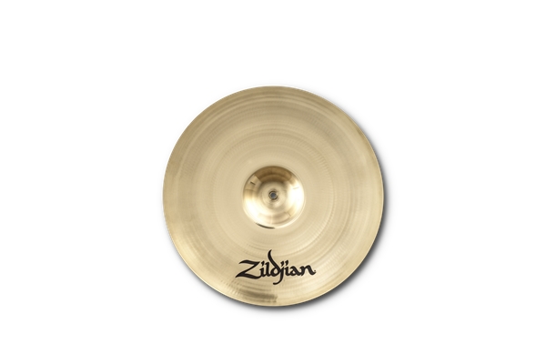 Zildjian - A20581-20