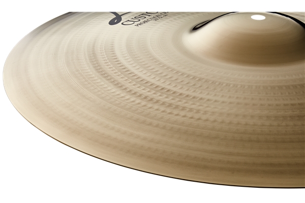 Zildjian - A20581-20