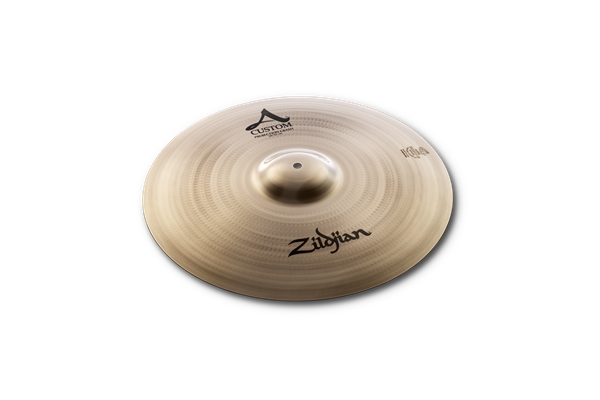 Zildjian A20581-20" A Custom Projection Crash