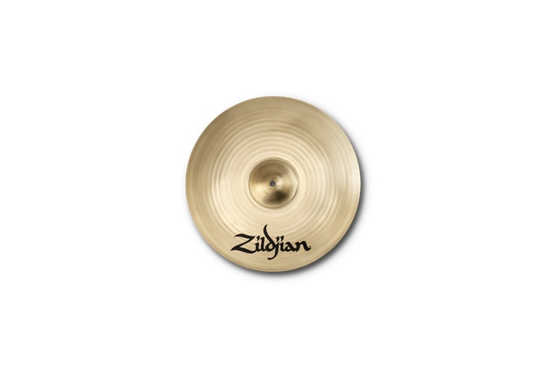 Zildjian - A20582-16