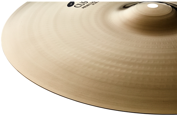 Zildjian - A20582-16