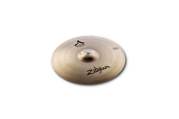 Zildjian A20582-16" A Custom Projection Crash