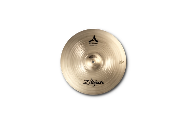 Zildjian - A20583-17