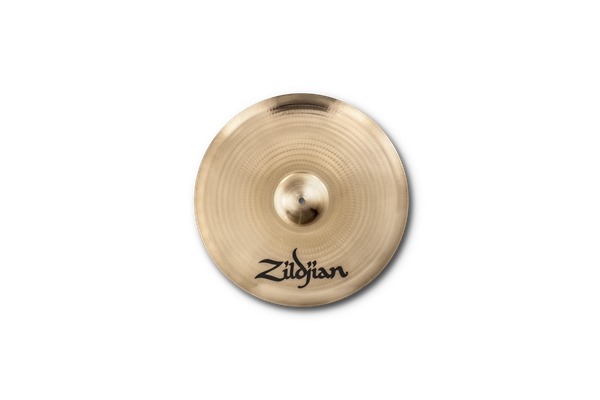 Zildjian - A20583-17