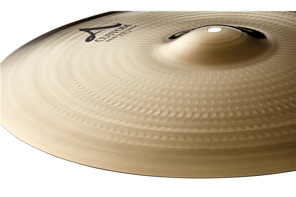 Zildjian - A20583-17