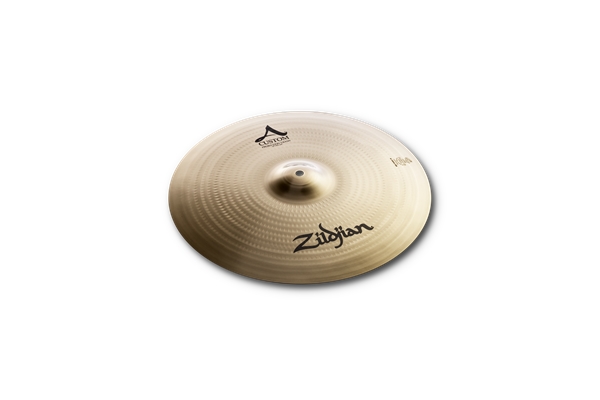 Zildjian - A20583-17