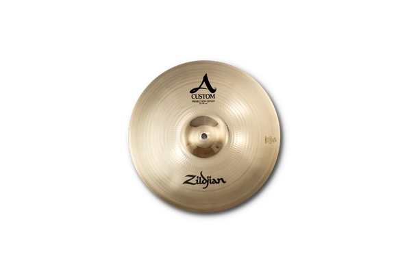 Zildjian - A20585-19