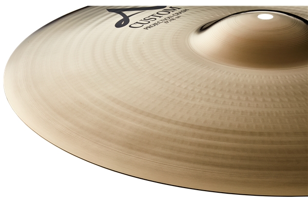 Zildjian - A20585-19