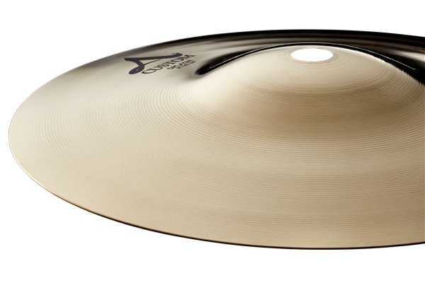 Zildjian - A20540-8