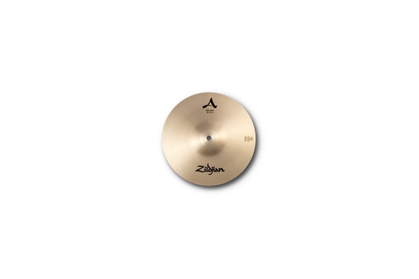 Zildjian - A0211-10