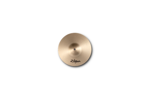 Zildjian - A0211-10