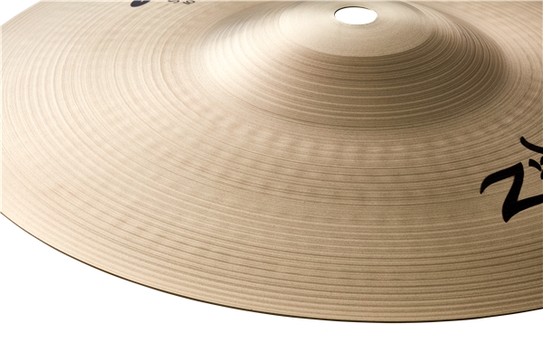 Zildjian - A0211-10