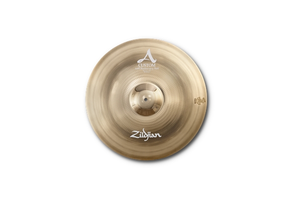 Zildjian - A20822 21