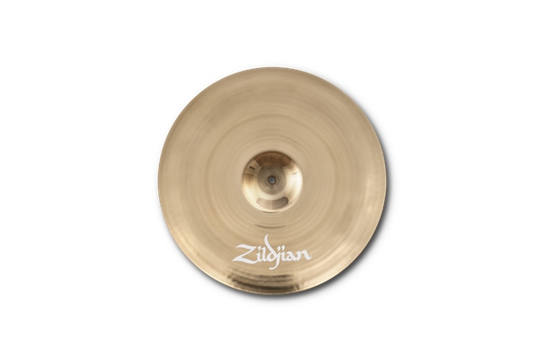 Zildjian - A20822 21