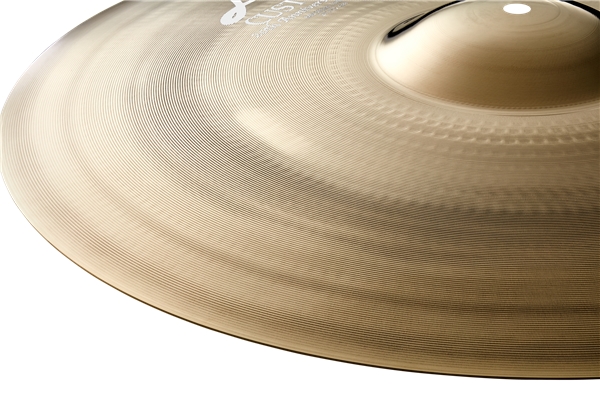 Zildjian - A20822 21