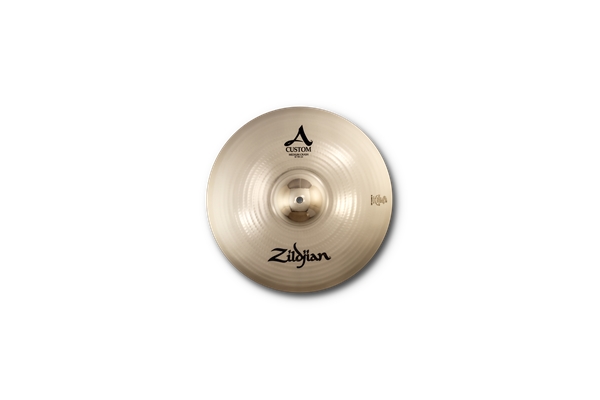 Zildjian - A20826-16