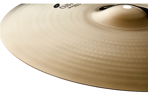 Zildjian - A20826-16