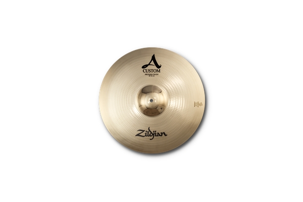 Zildjian - A20828-18