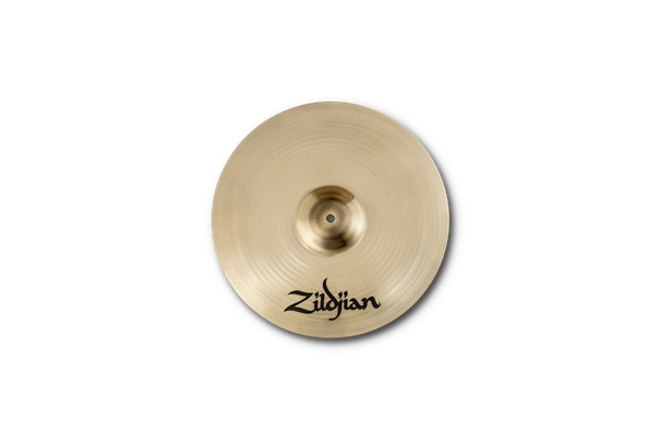 Zildjian - A20828-18